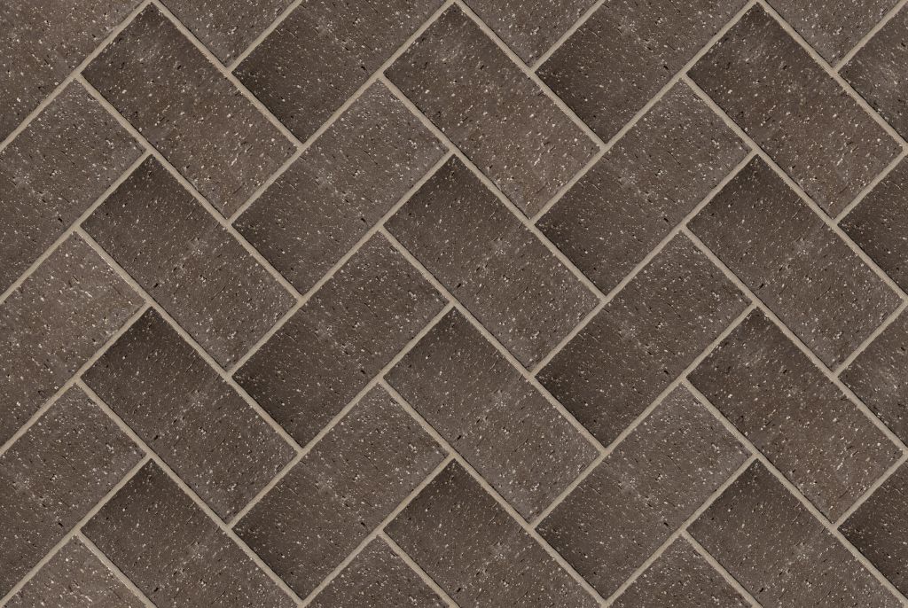 Graphite Modular 65mm thick