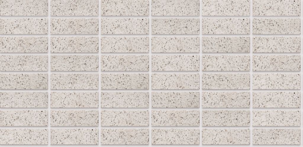 Vanilla Travertine FBX