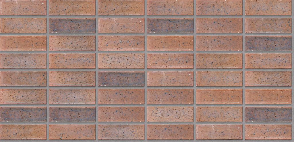 Moroccan Red Travertine FBS