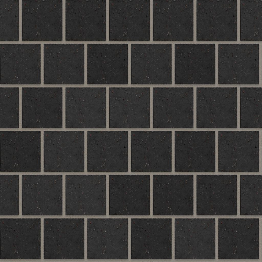 Onyx Cobble