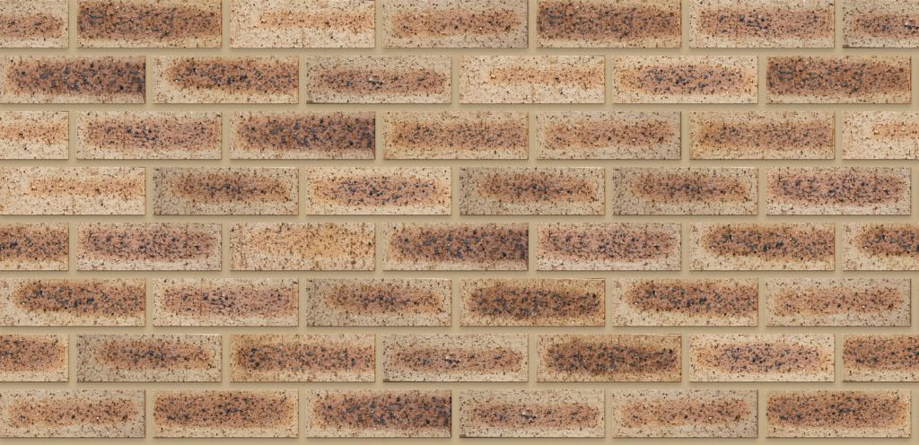 Blue Barley Travertine FBX