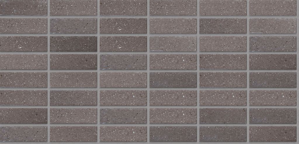 Titanium Travertine FBX