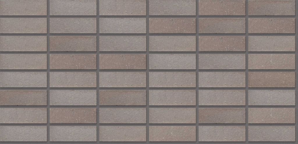 Titanium Satin FBX