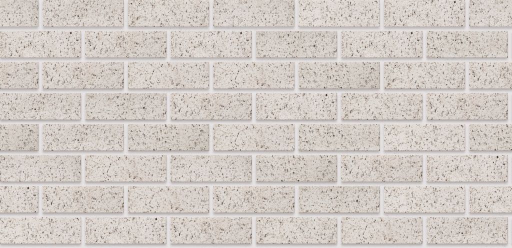 Vanilla Travertine FBX