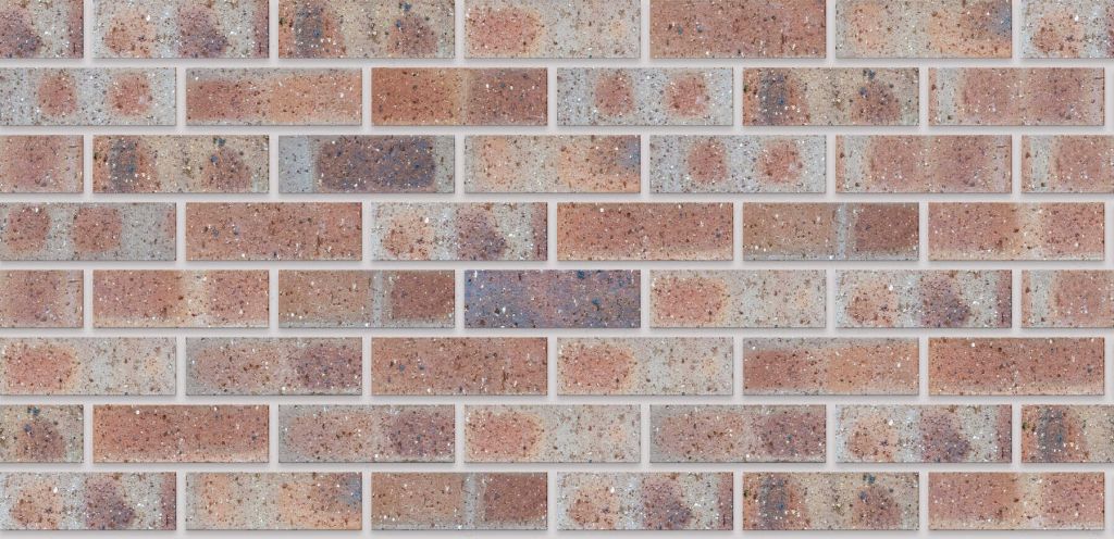 Nevada Travertine FBS