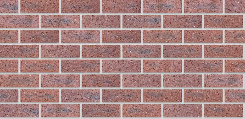 Namib Red Travertine FBS