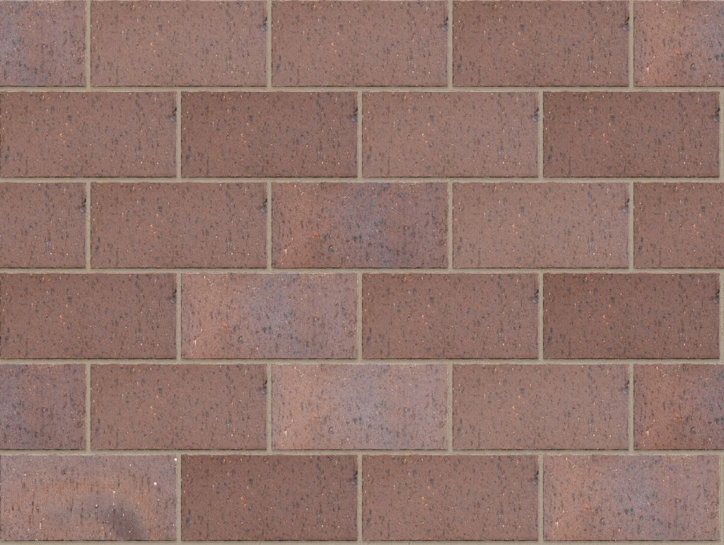 Nutmeg Modular 50mm thick