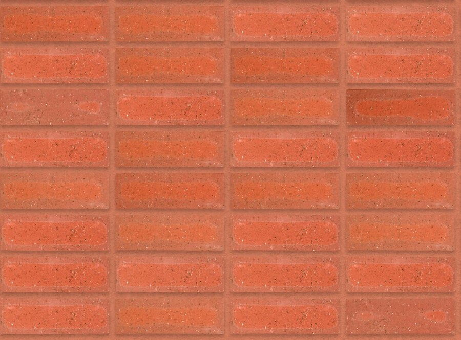 Redwood Travertine FBS
