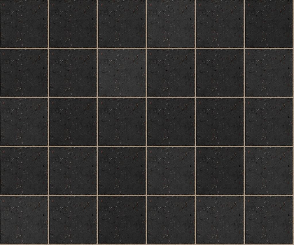 Onyx Cobble