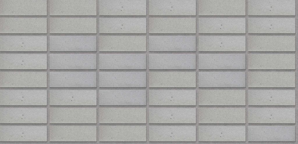 Silvergrey Satin FBX