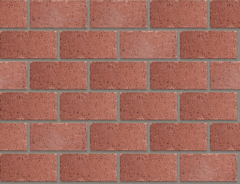 Burgundy Modular 50mm thick