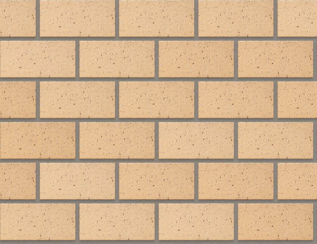 Champagne Modular 65mm thick