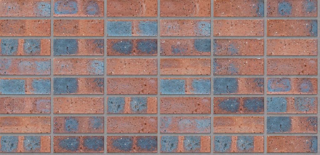 Montana Travertine FBS