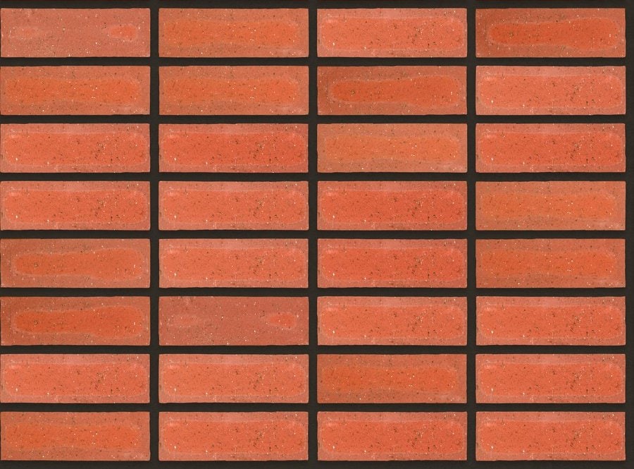 Redwood Travertine FBS