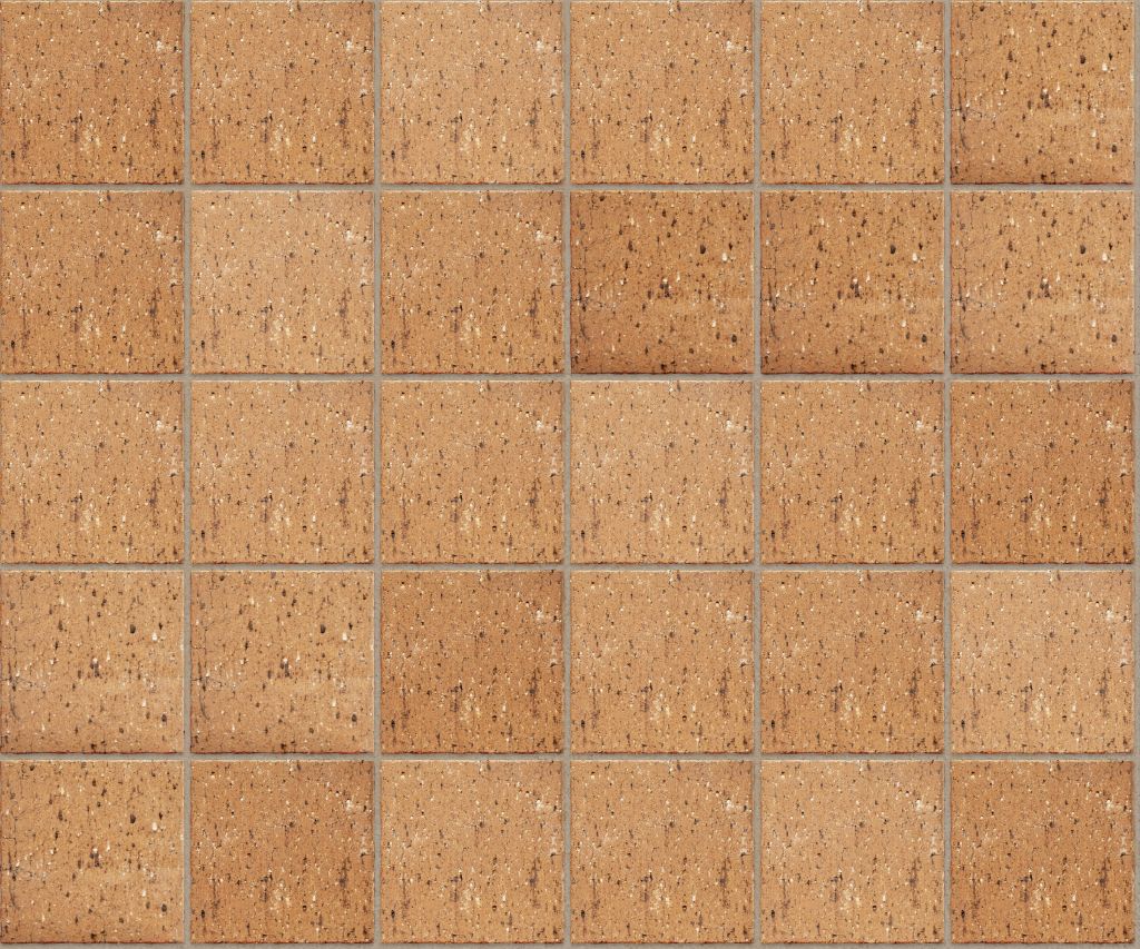 Cederberg Cobble