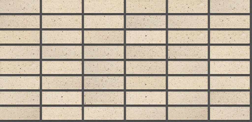 Agate Travertine FBX