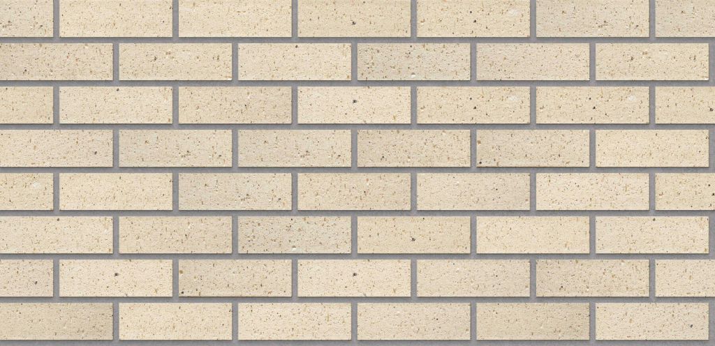 Agate Travertine FBX