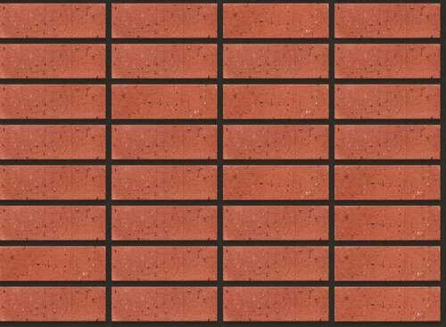 Terracotta Travertine FBS
