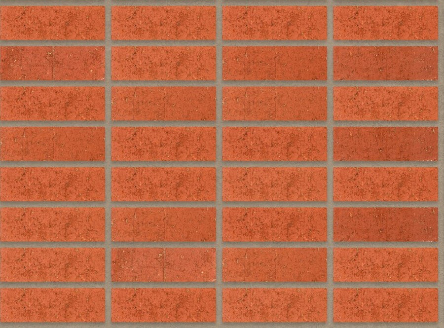 De Hoop Red Travertine FBS