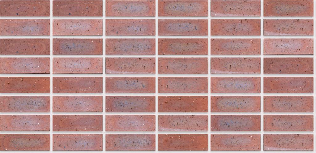 Country Classic Travertine FBS
