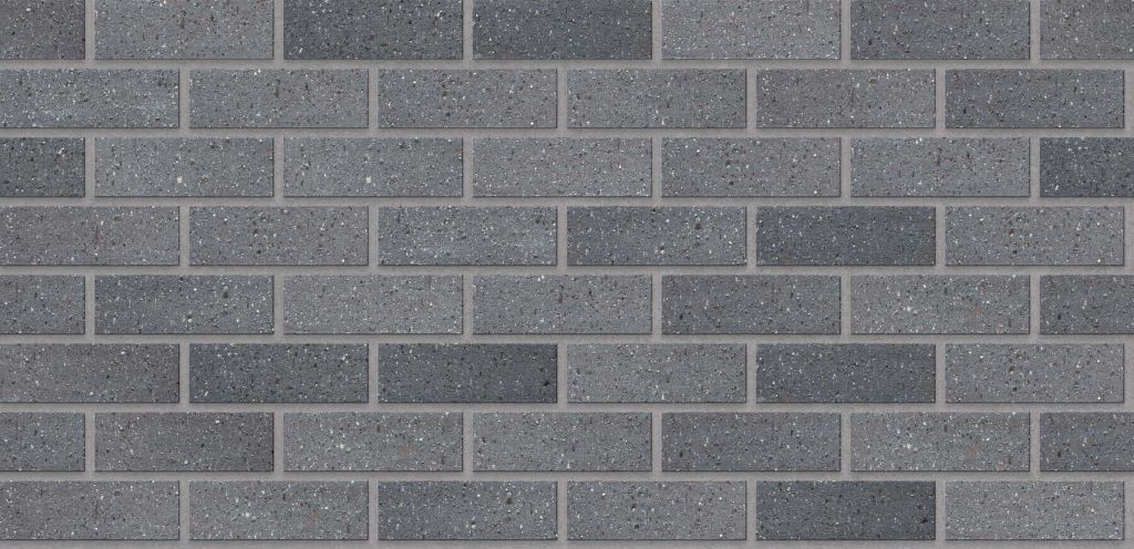 Platinum Travertine FBX