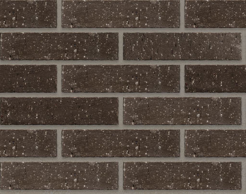 Graphite Piazza