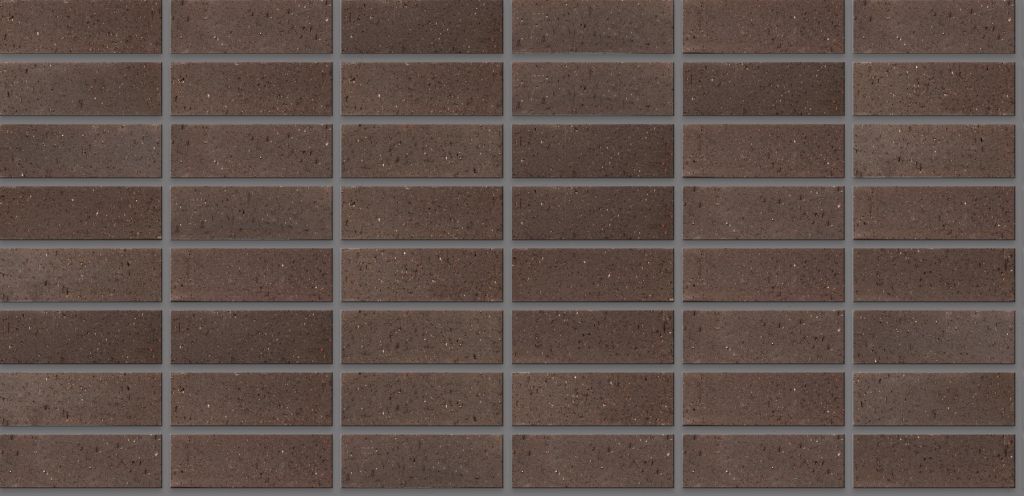 Onyx Travertine FBX