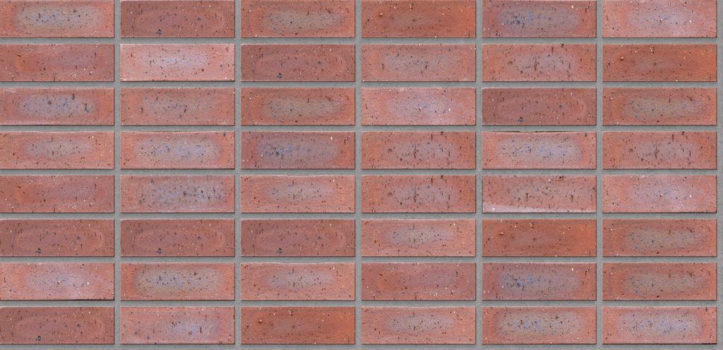 Country Classic Travertine FBS