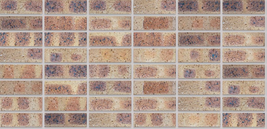 Nebraska Travertine FBS