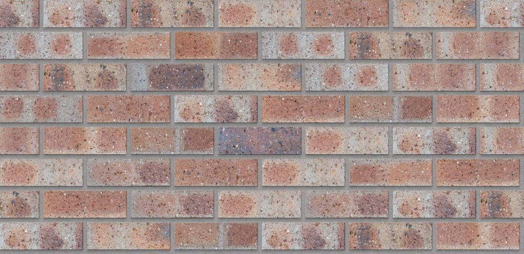 Nevada Travertine FBS