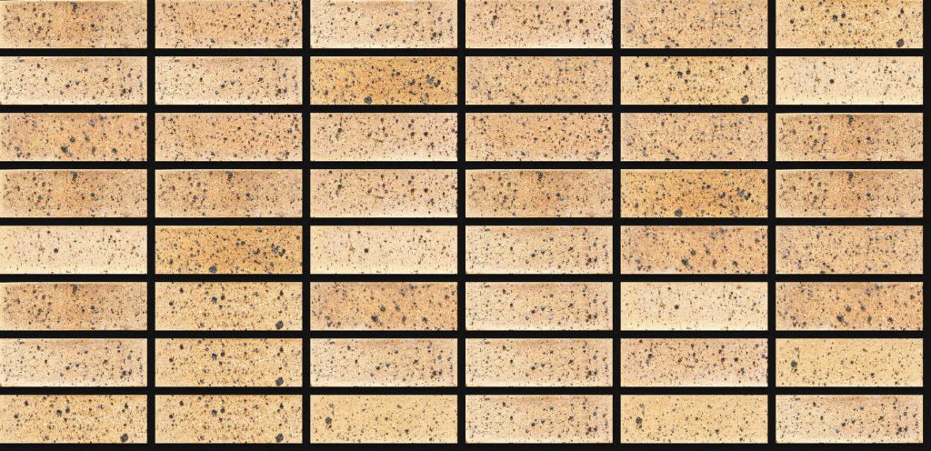 Topaz Travertine FBS