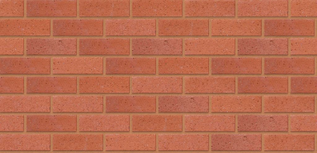 Firelight Travertine FBX