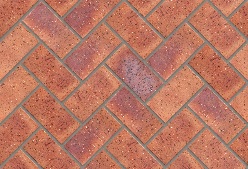 Tuscan Blend Modular 50mm thick