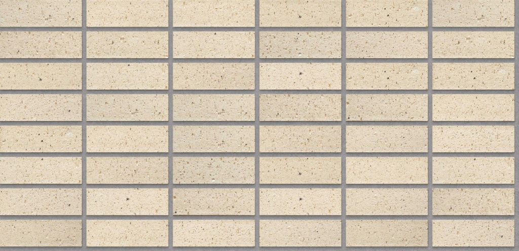 Agate Travertine FBX