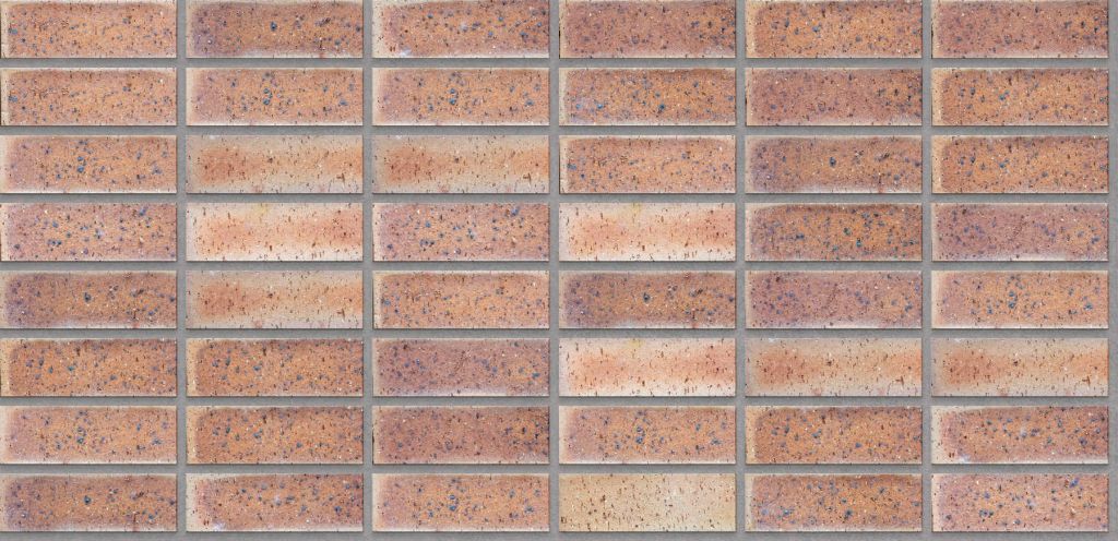 Country Manor Travertine FBS