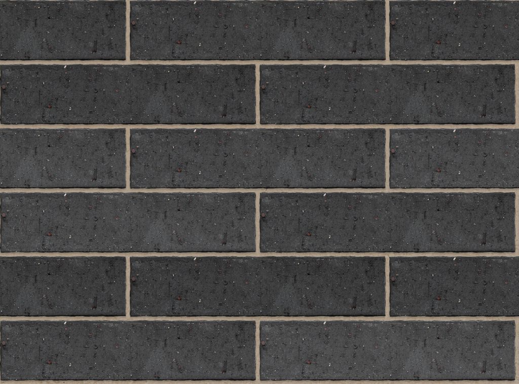 Onyx Piazza