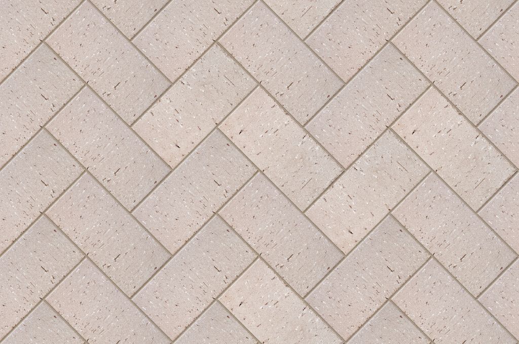 Nougat Modular 50mm thick
