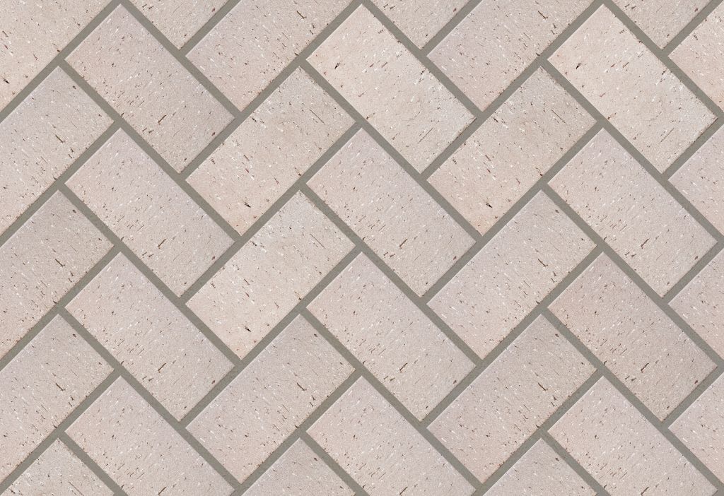 Nougat Modular 50mm thick