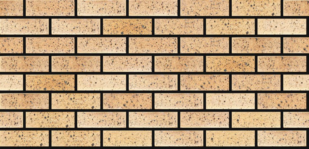 Topaz Travertine FBS