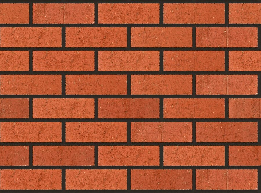 De Hoop Red Travertine FBS