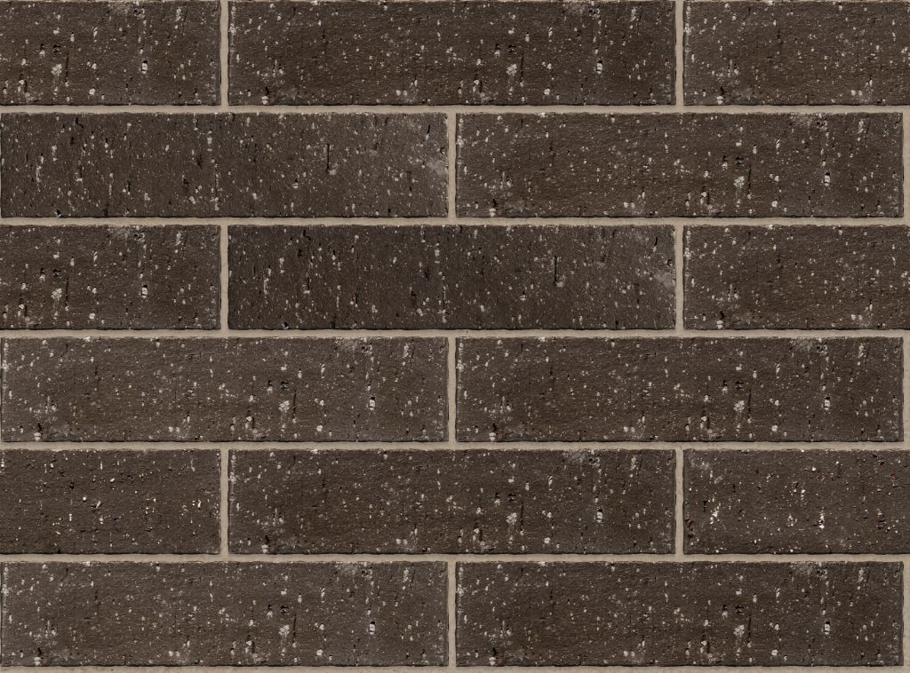 Graphite Piazza