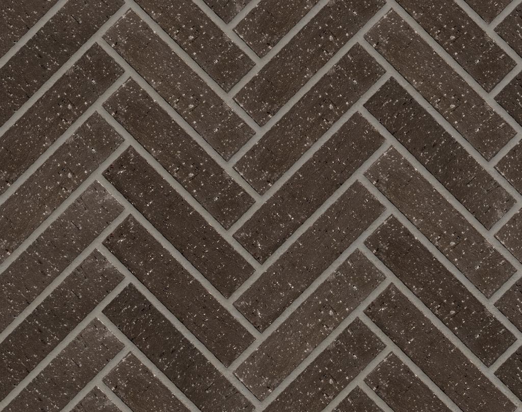 Graphite Piazza