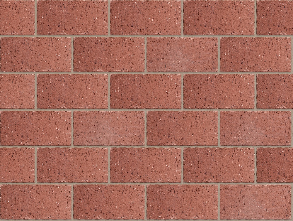 Burgundy Modular 50mm thick