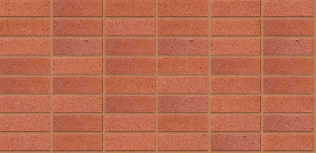 Firelight Travertine FBX