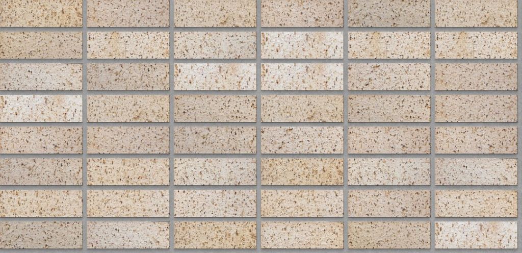 Maize Travertine FBX