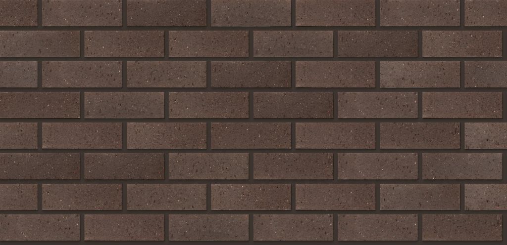 Onyx Travertine FBX