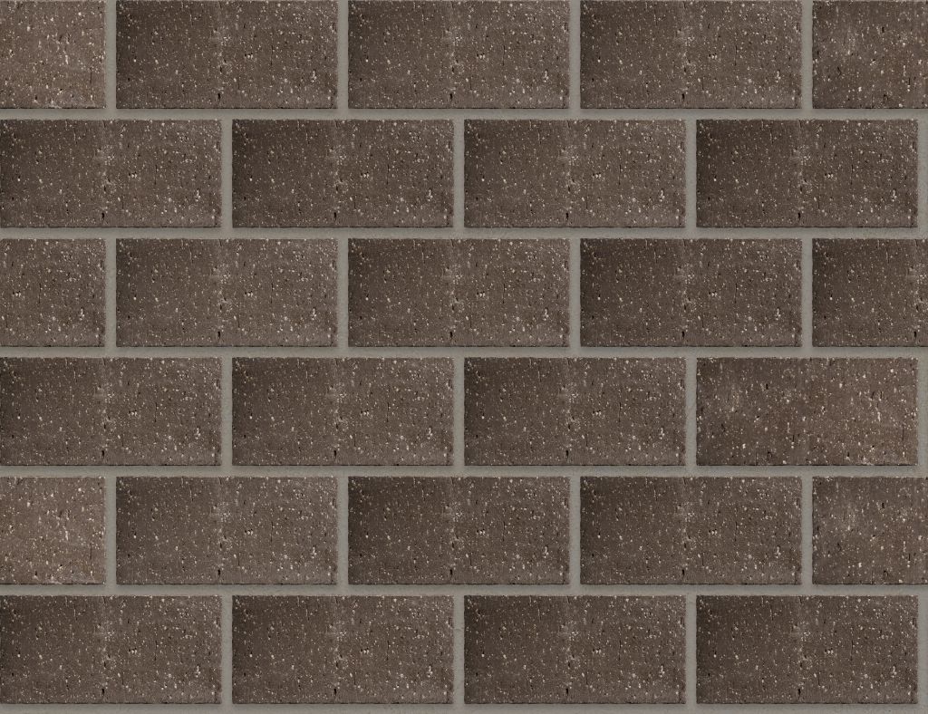 Graphite Modular 50mm thick