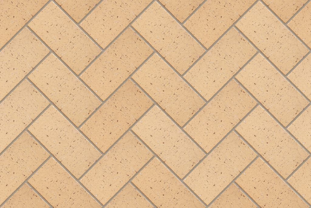 Champagne Modular 50mm thick