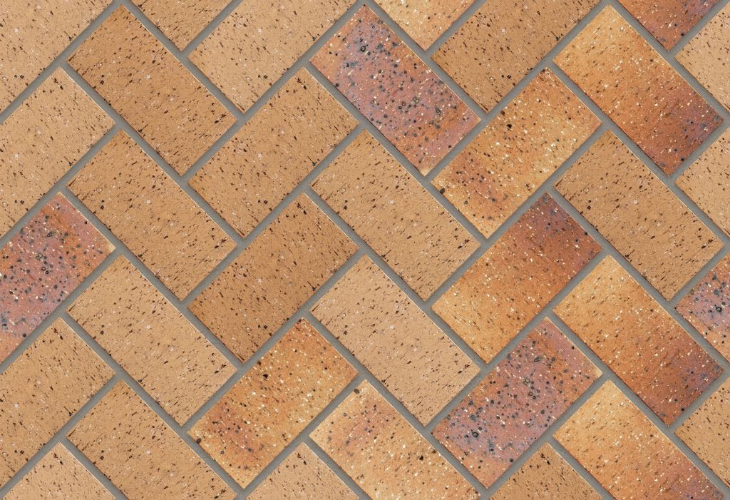 Namaquastone Modular