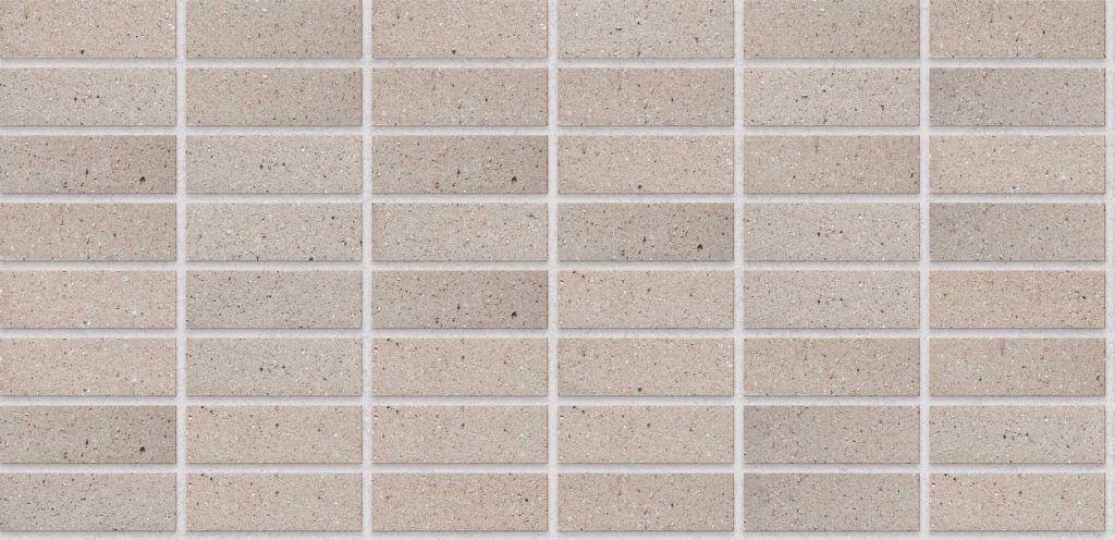 Silvergrey Travertine FBX
